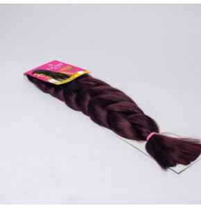 Wow Braid - Colour 99J