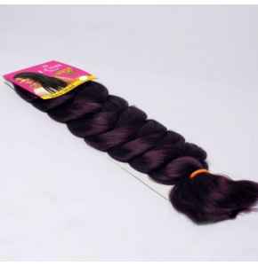 Wow Braid - Colour 950