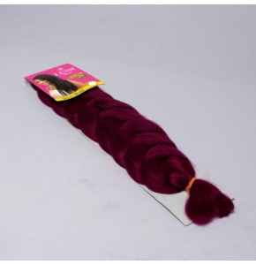 Wow Braid - Colour 900