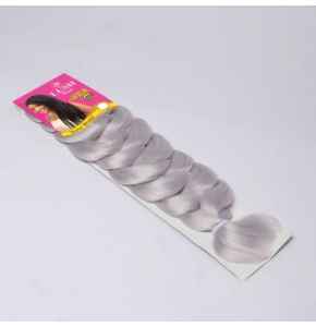 Wow Braid - Colour 60