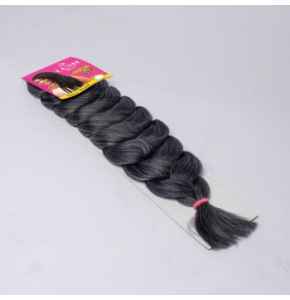 Wow Braid - Colour 51