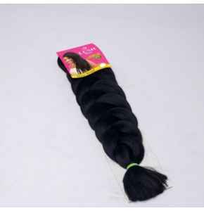 Wow Braid - Colour 1