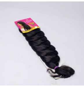 Wow Braid - Colour 2