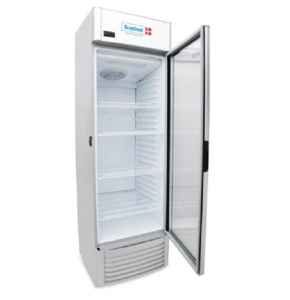 SCANFROST BOTTLE COOLERS SINGLE DOOR UC300LITRES CAPACITY