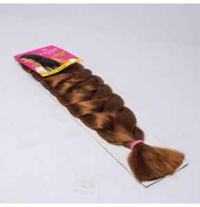 Wow Braid - Colour 27