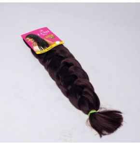 Wow Braid - Colour 33