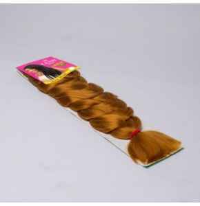 Wow Braid - Colour 144