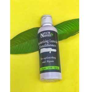 Neca Moisturizing  Leave in Conditioner  50ml.