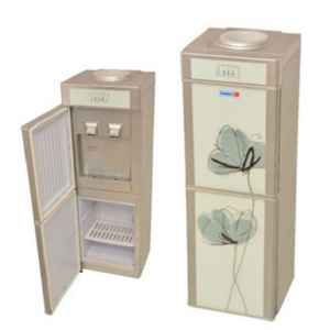 SCANFROST WATER DISPENSER WD1403