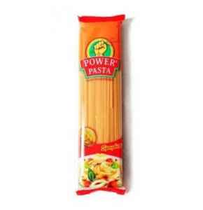 Power Pasta Spaghetti - slim(475g)