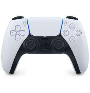 Playstation 5 wireless controller so