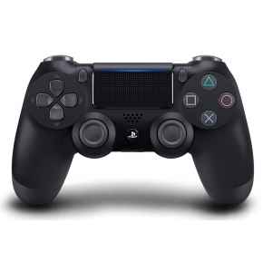Playstation 4 Wireless Controller