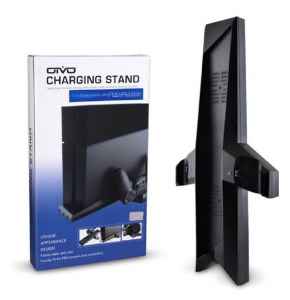 Ps4 charging stand
