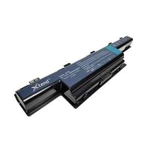 Battery Acer AS10D81