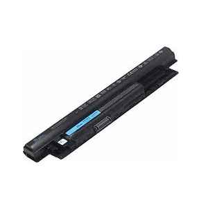Battery dell 3521