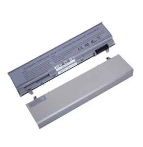 Battery Dell E6400