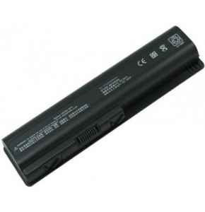 Battery HP DV4