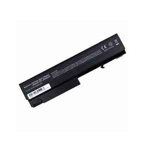 Battery HP NC6100