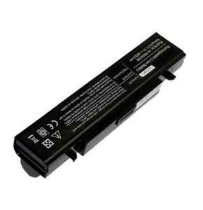Battery Samsung R530