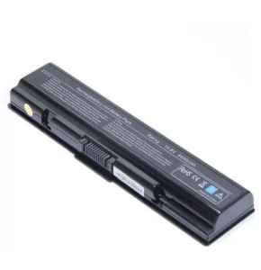 Battery Toshiba 3534