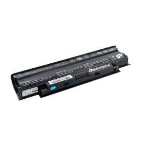 Battery Dell Inspiron 5010