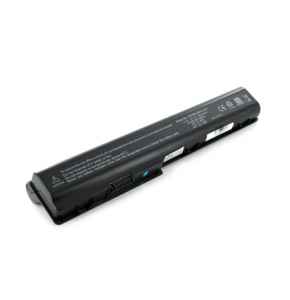 Battery HP PAvilion DV7
