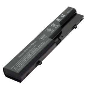 Battery HP 620