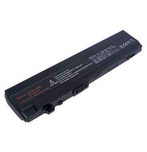 Battery HP 5101