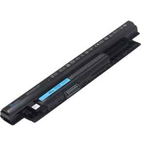 Battery Dell Inspiron 15