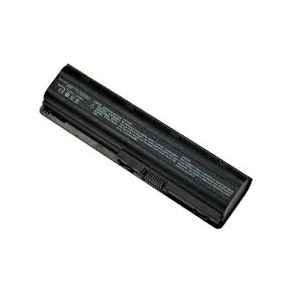 Battery HP CQ 42 CQ62