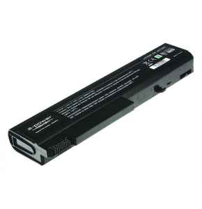 Battery HP 6550b