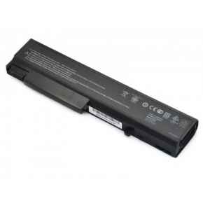 battery HP 6535/8440