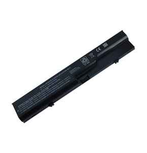 Battery HP Probook 4420s