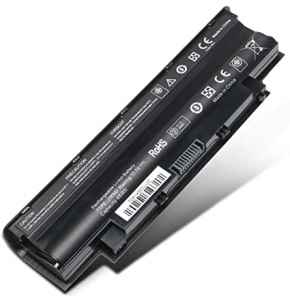 Battery n4010