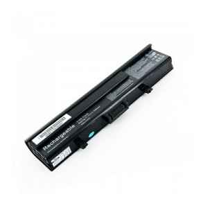 Battery Dell1530