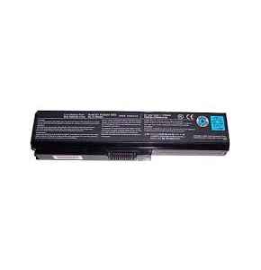 Battery Satelite PA 3634 U