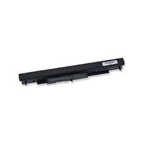 Battery HP 15 HS03
