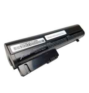 Battery HP NC2400 elitebk 2530p