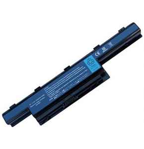 Battery Acer 4741