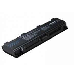 Battery Toshiba Satelite 5024