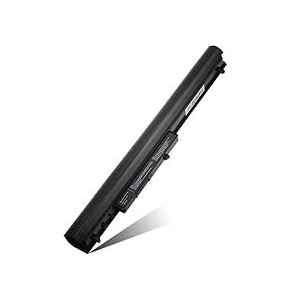 battery hp 15 250 OA04