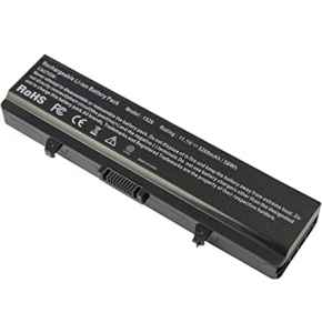 Battery Dell Inspiron 1525 1526