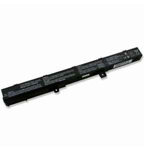 Battery ASUS X451