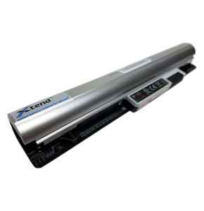 Battery HP Pavilion Mini KP03