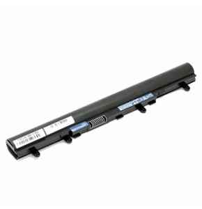 Battery Acer v5Long