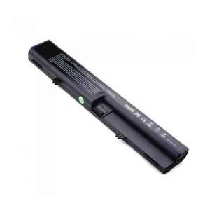HP Battery 6520 6520s 615