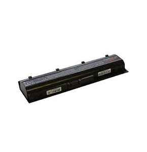 Battery HP Probook 4340s