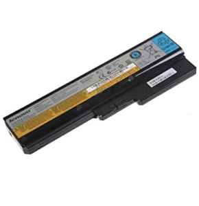 Battery Lenovo G430