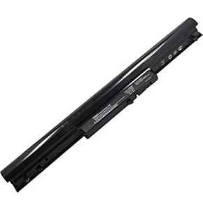 Battery HP Pavilion 15 VK04