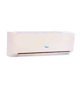 Royal Split AC 1.5 Horse Power (FB12RSA)